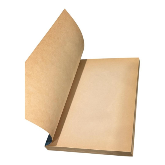 The Kingdom Within John A Sanford Spirituality Book Softcover Revised Edition - Picture 2 of 9